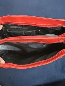 Stylish Tote Bag