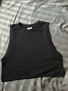 H&amp;M Top 🖤