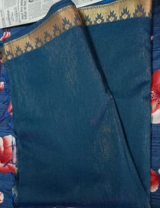 Gorgeous Saree 😻