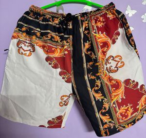 Versace Cordset