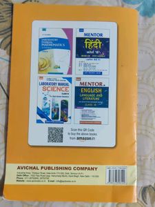 Class9 Maths Case Study Book Q(Cod Available)