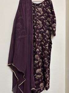 Kurta set