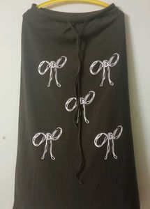 Brand New Skirt From Savana