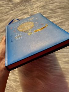 Diary