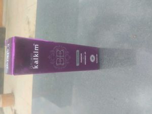 Galway Kalkim BB Cream
