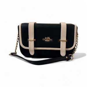 Coach Crossbody Bag COPY