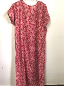 2 Nighties@Rs.90