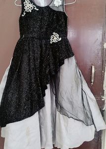 Beautiful Dress