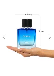 Ajmal Yearn EDP 100ml