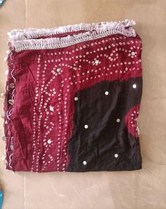 CHANIYA CHOLI FOR NAVRATRI