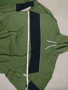 Men&#39;s Hoodie