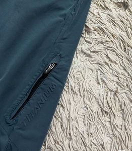 Colombia Hiking Pants