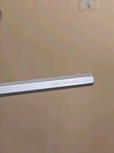 24.99$ Just-Mobile Aluminium Pen For Pro