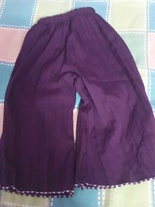 Top Plazo Set