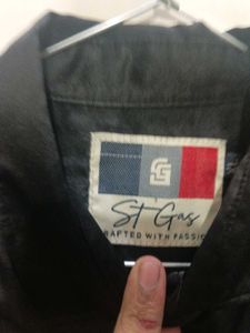 t shirt 👕🎽 and shir