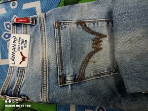 Combo Offer Jeans