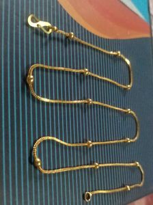 artificial chain