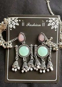 Jewellery Set