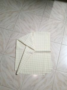 Stylish Bed Sheet