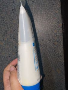 Bioderma Atoderm Creme Ultra