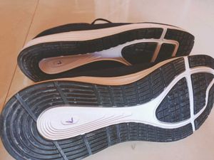 New Men Casual Shoes Uk7