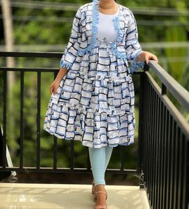 Stylish Dresses For Women