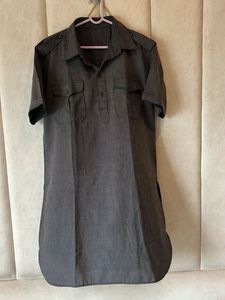 Kurta ( Patahani )