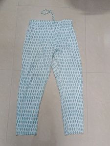 pant for women