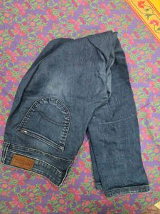 Tommy Hilfiger Jeans
