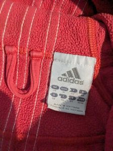Adidas 🩷