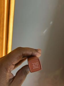 Maybelline Lip Color