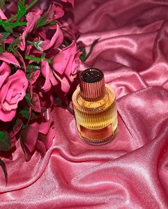 TOMFORD AZZURRA MINI