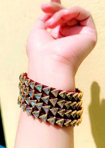 Bangals Sat All Colours Available