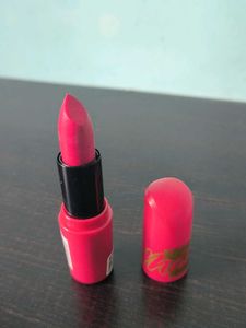 Insight Cosmetics Lipstick