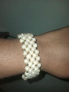 Beautiful Bracelet