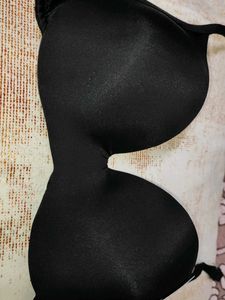 Elegant Black 🖤🖤🖤 Push-up