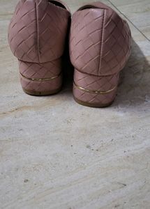 Stelatoes Bellis Cute Pink Color