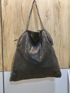 Stylish Handbag💥