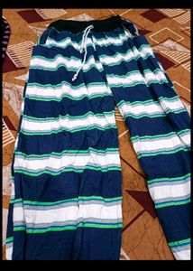Combo Trousers Pant