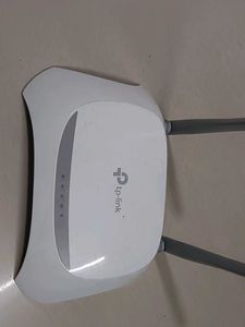 Wifi Connector TP -link