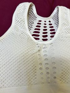 Set Of 2 Sports Bra