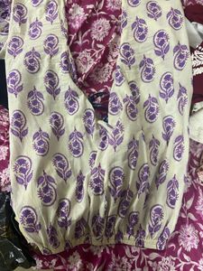 Kurta Set