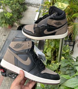 Nike Air Jordan 1 Retro High