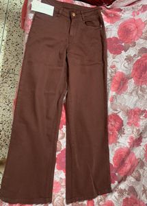 KRAUS JEANS