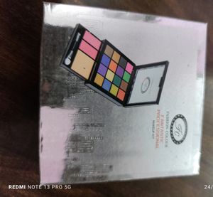 Brand New Makeup Kit..
