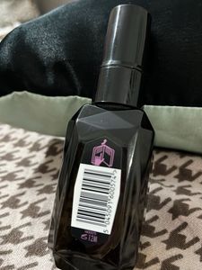 Ted Baker Rose &amp; Cassis Body Spray. ORIGINAL