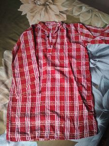 5-6 yrs boys kurta pajama