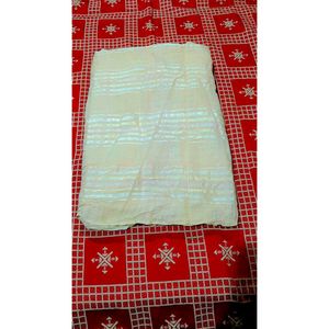 Elegant Cotton Fabric