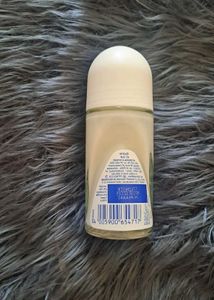 ❄️Nivea Deodorant Natural Glow Sensitive Skin🌬️
