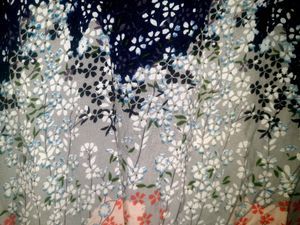 Women&#39;s Night Wear (Maxi)